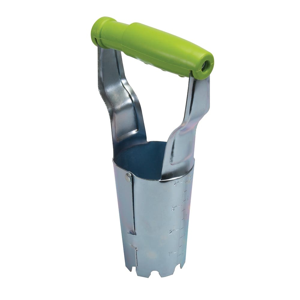 Bulb Planter Bulb Planting Tool
