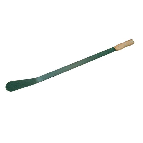Weed Slasher