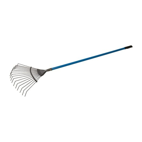 Lawn Rake