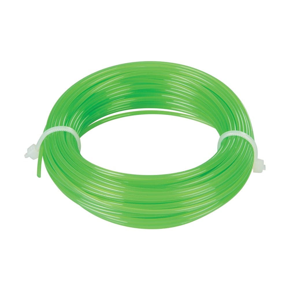 1.65 mm trimmer line
