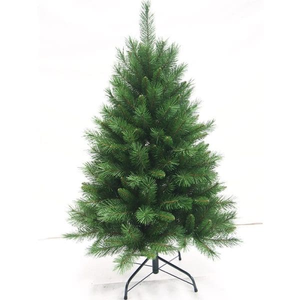 5ft Winchester Pine Christmas Tree