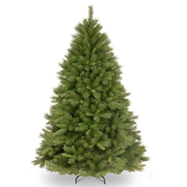 6ft Winchester Pine Christmas Tree
