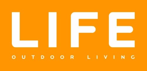 LIFE Garden Furniture