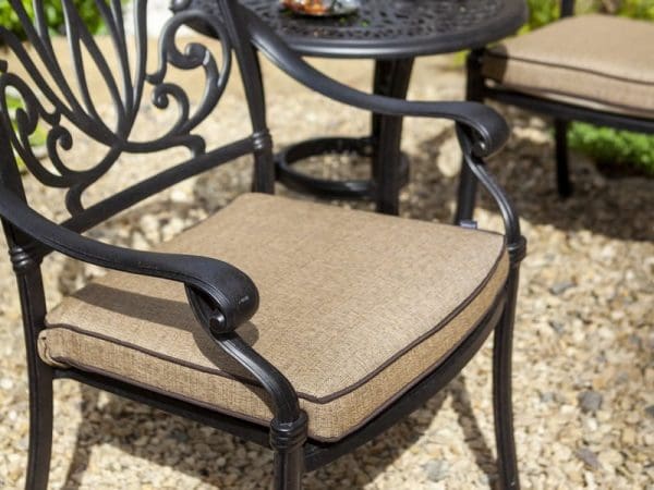 Amalfi Bistro Set - Image 2