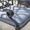 Capri 4 Seat Round Set - Image 6