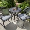 Capri Bistro Set - Image 2