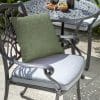 Capri Bistro Set - Image 3