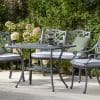 Capri Coffee Set - Image 2