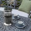 Capri Coffee Set - Image 4