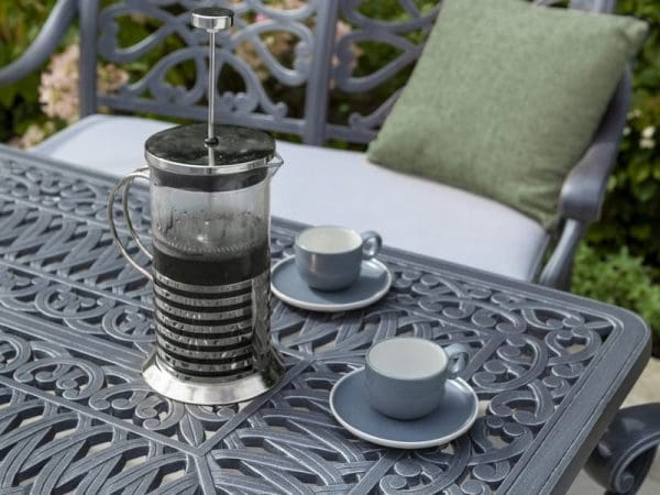 Capri Coffee Set - Image 4