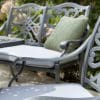 Capri Coffee Set - Image 3