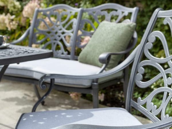 Capri Coffee Set - Image 3