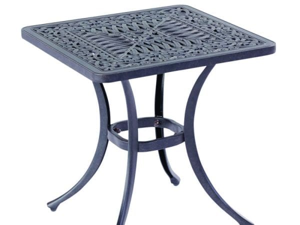 Capri Lounger Duet Set - Image 2