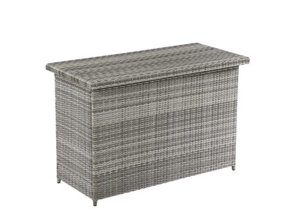 Cirrus Cushion Box
