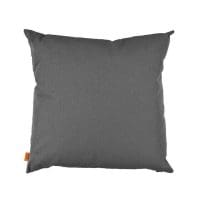 Deco Garden Cushion - Small - Carbon - 20-1093-R239