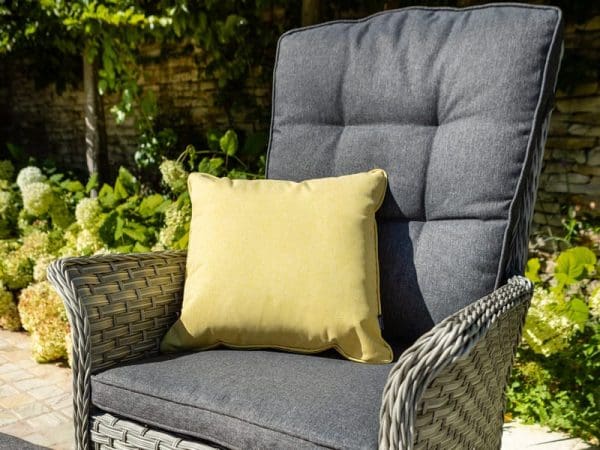 Heritage Tuscan Reclining Companion Set - Image 3