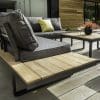 Singapore Corner Platform Set - Image 4