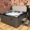 Atlantis Hot Tub - Image 5