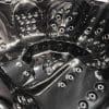 Atlantis Hot Tub - Image 3