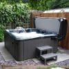 Atlantis Hot Tub - Image 6