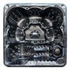 Atlantis Hot Tub - Image 2