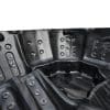 Fairmont Hot Tub - Image 3
