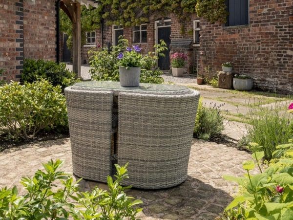 Morston Bistro Set - Image 2