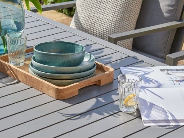 Titchwell Lounge Set with Standard Table - Image 3