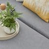 Titchwell Day Bed Grey - Image 3