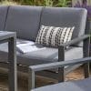 Titchwell Corner Sofa with Standard Table - Image 2