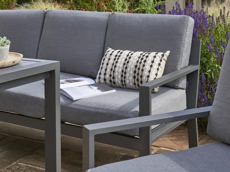 Standard sofa set deals