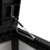 Denali 757L - Keter Duotech Storage Box - Image 7