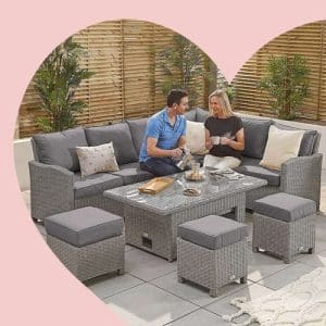 Valentines-Heart-Image