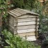 Beehive Composter - Image 2