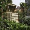 Beehive Composter - Image 3
