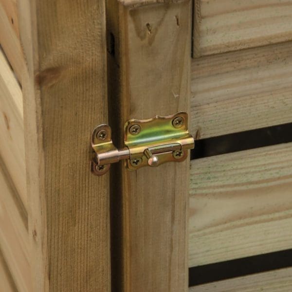 Wooden Box Store - Image 3