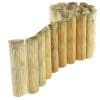 12" Border Roll 1.8m (Pack of 4)