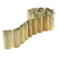 6" Border Roll 1.8m (4 Qty)