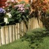 Easy Fix Spiked Border Roll 1.8m (4 Qty)