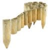 Easy Fix Spiked Border Roll 1.8m (4 Qty) - Image 2