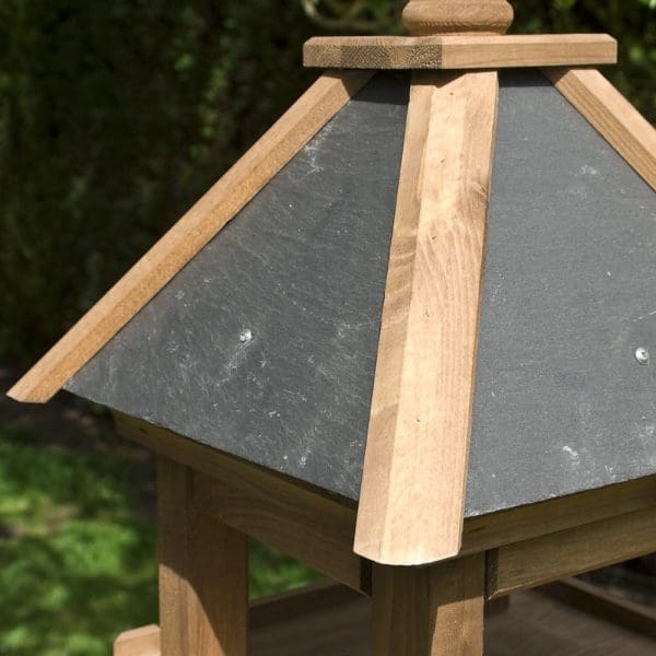Laverton Bird Table - Image 5
