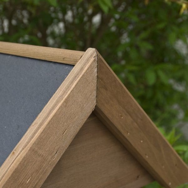 Windrush Bird Table - Image 5