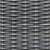 Bunbury Sofa Set  Grey Weave - Image 7