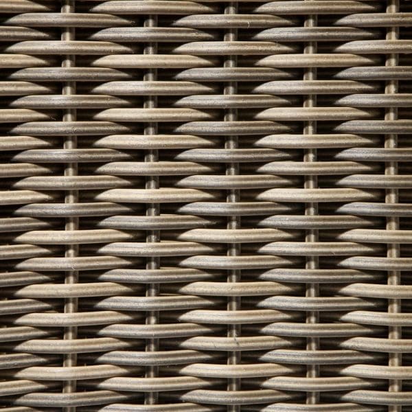 Bunbury Sofa Set Natural Weave - Image 6
