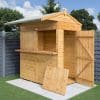 Garden Bar - Image 2