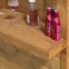 Garden Bar - Image 4