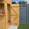 Garden Bar - Image 5