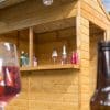 Garden Bar - Image 6