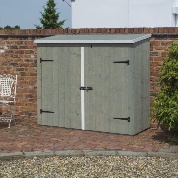 Heritage Wallstore - Image 2