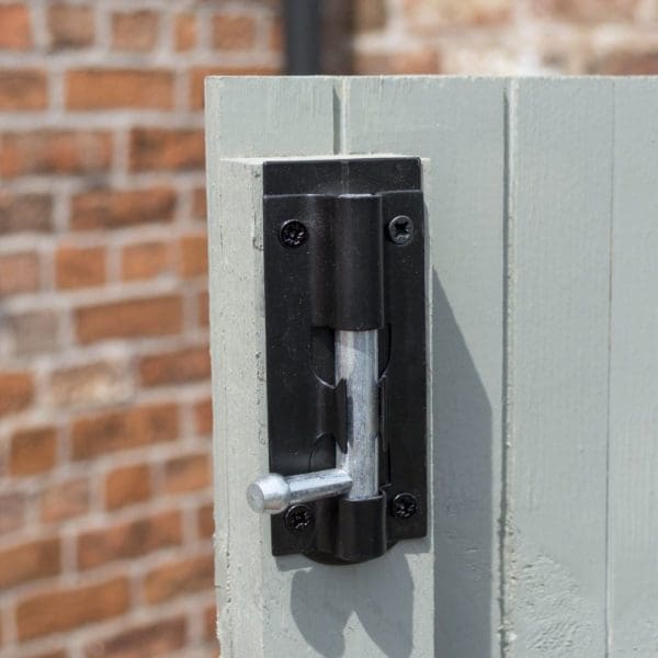Heritage Wallstore - Image 4